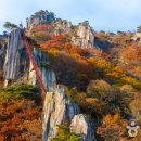금강산누리 이미지