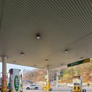 굿오일주유소 이미지