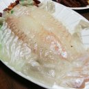 바다별펜션 이미지