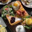 H(에이치) 이미지