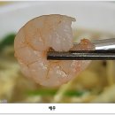 복정로 티스토리