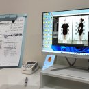 관양동-4 | [관양동 PT] 십자인대 수술 후 무너진 균형 바로 받아준 클래스바디 안양범계점 스폐셜케어 검사 후기