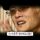 아폴로헬스케어의원 네이버블로그
