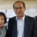 황도야지얼큰집 이미지