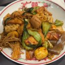 지에스(GS)뉴창포중앙점 | #37. 12월 일상(3) | 2025년이 막을 내립니다