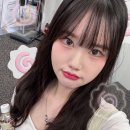 혜현 | 날씨요정과 함께라면 어디든 ˚₊‧꒰ა ໒꒱ ‧₊˚ :: 대전 당일치기 여행 기록 ˳ᐟ