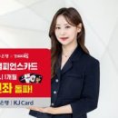 기아㈜광주서비스센타 이미지