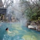 문화온천 이미지