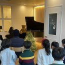 클로드음악학원 이미지