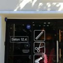 사림동124 이미지