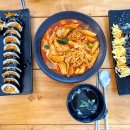 옥포만상회 이미지