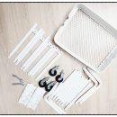 봉스마켓 이미지