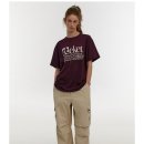 C0196 | 내가 입고 싶어서 저장한 반팔티 위시&amp;구매리스트 🫧