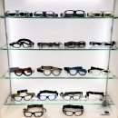 아이편한안경 이미지