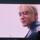 Chill콘후기 및 일상