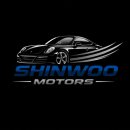 신우자동차공업사 이미지