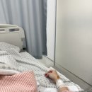 동탄그린약국 | 수원 리베르 여성병원 | 초산모 응급 제왕절개 출산 후기 | 5박 6일 입원생활(문종택 원장님)