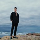 로랑뷰티 - 남구 | 로랑뷰티