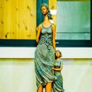 장유휴게소(식당) 이미지