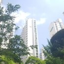 래미안안심세탁 이미지