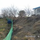 효촌2리 마을회관 이미지