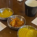 안사부 - 강남구 논현로94길 3 | 역삼역 중국집 맛집 안사부에서 탕짜면 먹은 솔직한 내돈내산 후기
