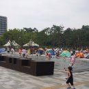 북서울오토바이
