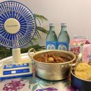 (주)웨이포인트 이미지
