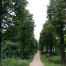 안산농장 이미지