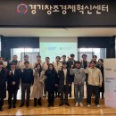 블리스파트너스