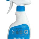 (주)엔씨바이오 이미지