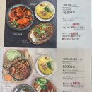 장생포고래로L 이미지