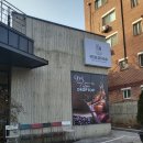 신도 | 대전 신도 칼국수 후기