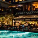 그랜드하얏트서울 이미지