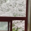 조형관 화장실 이미지