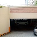 대동부동산공인중개사사무소 이미지