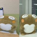 선한내과연합의원 이미지