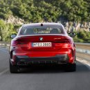 KM소프트 | 2025 bmw 5시리즈 가격표 프로모션 할인