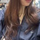 주연헤어 | 광주 수완지구 미용실 헤어바이엔드 수완점 주연실장님 레이어드컷 클리닉 후기