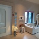 귀덕 숨비 이미지