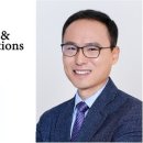 삼현네트웍 이미지