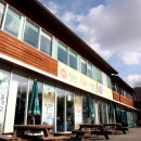 삼죽농협주유소 이미지