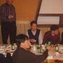 서산아구 이미지