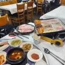 황금식당 이미지