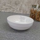 미니분식식당 이미지