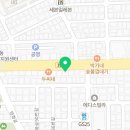 케이2멀티샵 이미지