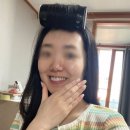 메이크업기초 | [ST정우] 신부 메이크업 후기 - 기초화장