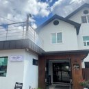 석포로1길 | 완벽했던 태백 당일치기 여행