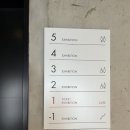 아라리오 뮤지엄 탑동 시네마 이미지