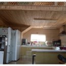 올레벗 게스트하우스 이미지